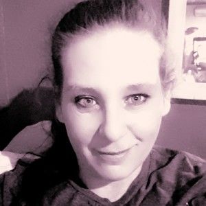 Meet your Posher, Aimee